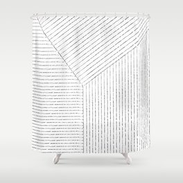 white shower curtains navy blue black white shower curtains society6 white shower curtains navy blue black white shower curtains society6